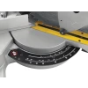 Dewalt DWS778 250mm Mitre Saw 1850 Watt 240 Volt