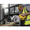 Dewalt DWS778 250mm Mitre Saw 1850 Watt 240 Volt