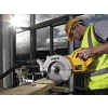 Dewalt DWS778 250mm Mitre Saw 1850 Watt 240 Volt