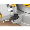 Dewalt DWS780 305mm Compound Slide Mitre Saw 1675 Watt 230 Volt