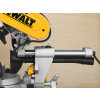 Dewalt DWS780 305mm Compound Slide Mitre Saw 1675 Watt 230 Volt