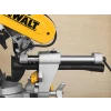 Dewalt DWS780 305mm Compound Slide Mitre Saw 1675 Watt 230 Volt