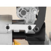 Dewalt DWS780 305mm Compound Slide Mitre Saw 1675 Watt 230 Volt