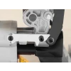 Dewalt DWS780 305mm Compound Slide Mitre Saw 1675 Watt 230 Volt