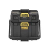 Dewalt TOUGHSYSTEM&acirc;&cent; 2.0 Task Box & Light