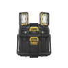 Dewalt TOUGHSYSTEM™ 2.0 Task Box & Light