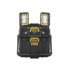 Dewalt TOUGHSYSTEM™ 2.0 Task Box & Light