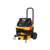 Dewalt DWV905H H-Class Dust Extractor 38 litre 1400W 240V