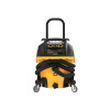 Dewalt DWV905H H-Class Dust Extractor 38 litre 1400W 110V