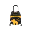 Dewalt DWV905H H-Class Dust Extractor 38 litre 1400W 110V