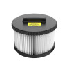 Dewalt Replacement Filters for DWV905H (2 Pack)