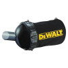 Dewalt Planer Dust Bag For DCP580