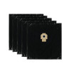 Dewalt DWV9400 Disposable Plastic Tank Liner (Pack 5)