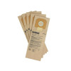 Dewalt DWV9401 Paper Dust Bag (Pack 5)
