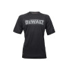 Dewalt Easton Lightweight Performance T-Shirt - XXL (52in)