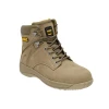 Dewalt Stone Extreme Boots UK 10 EUR 45