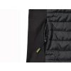 Dewalt Force Black Lightweight Padded Gilet Medium