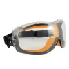 Dewalt Concealer Clear Goggle DPG82-11D