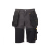 Dewalt Hamden Holster Pocket Shorts Waist 40in