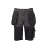 Dewalt Hamden Holster Pocket Shorts Waist 36in