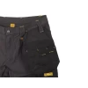 Dewalt Hamden Holster Pocket Shorts Waist 32in