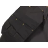 Dewalt Hamden Holster Pocket Shorts Waist 32in