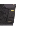Dewalt Hamden Holster Pocket Shorts Waist 32in