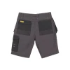 Dewalt Hamden Holster Pocket Shorts Waist 34in