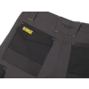 Dewalt Hamden Holster Pocket Shorts Waist 34in