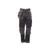 Dewalt Harrison Pro Stretch Trousers Waist 36in Leg 33in