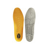 Dewalt 1 Pair of PU Comfort Insoles
