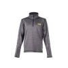 Dewalt Jonesborough 1/4in Zip Mid-Layer Fleece - XXL (52in)