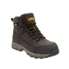 Dewalt Kirksville S3 Pro-Lite Safety Boots Brown UK 10 EUR 45