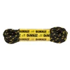 Dewalt Polyester/Cotton Boot Laces 150cm (1 Pair)