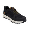Dewalt Lamar Lightweight Safety Trainers UK 9 EUR 43