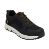 Dewalt Lamar Lightweight Safety Trainers UK 10 EUR 45