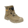 Dewalt Boa Lightweight Boots Stone UK 8 EUR 42