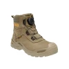 Dewalt Boa Lightweight Boots Stone UK 10 EUR 45