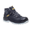 Dewalt Laser Hiker Safety Boots UK 9 Euro 43