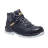 Dewalt Laser Hiker Safety Boots UK 9 Euro 43