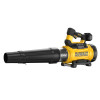 Dewalt DCMBL777N FlexVolt XR Axial Blower 54V Bare Unit