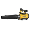 Dewalt DCMBL777N FlexVolt XR Axial Blower 54V Bare Unit