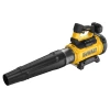 Dewalt DCMBL777N FlexVolt XR Axial Blower 54V Bare Unit