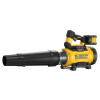 Dewalt DCMBL777X1 FlexVolt XR Axial Blower 54V 1 x 3.0Ah Lion
