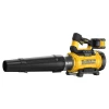 Dewalt DCMBL777X1 FlexVolt XR Axial Blower 54V 1 x 3.0Ah Lion