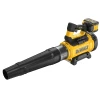Dewalt DCMBL777X1 FlexVolt XR Axial Blower 54V 1 x 3.0Ah Lion