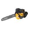 Dewalt DCMCST635N FlexVolt XR Top Handle Chainsaw 54V Bare Unit