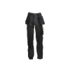 Dewalt Memphis Holster Trousers Waist 36in Leg 33in