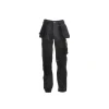 Dewalt Memphis Holster Trousers Waist 42in Leg 33in