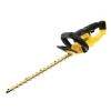 Dewalt DCMHT563N XR Hedge Trimmer 18V Bare Unit
